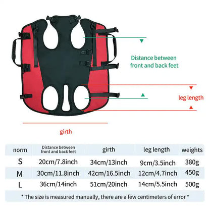 Pet Carrier Backpack – Perfect for Outdoor Adventures