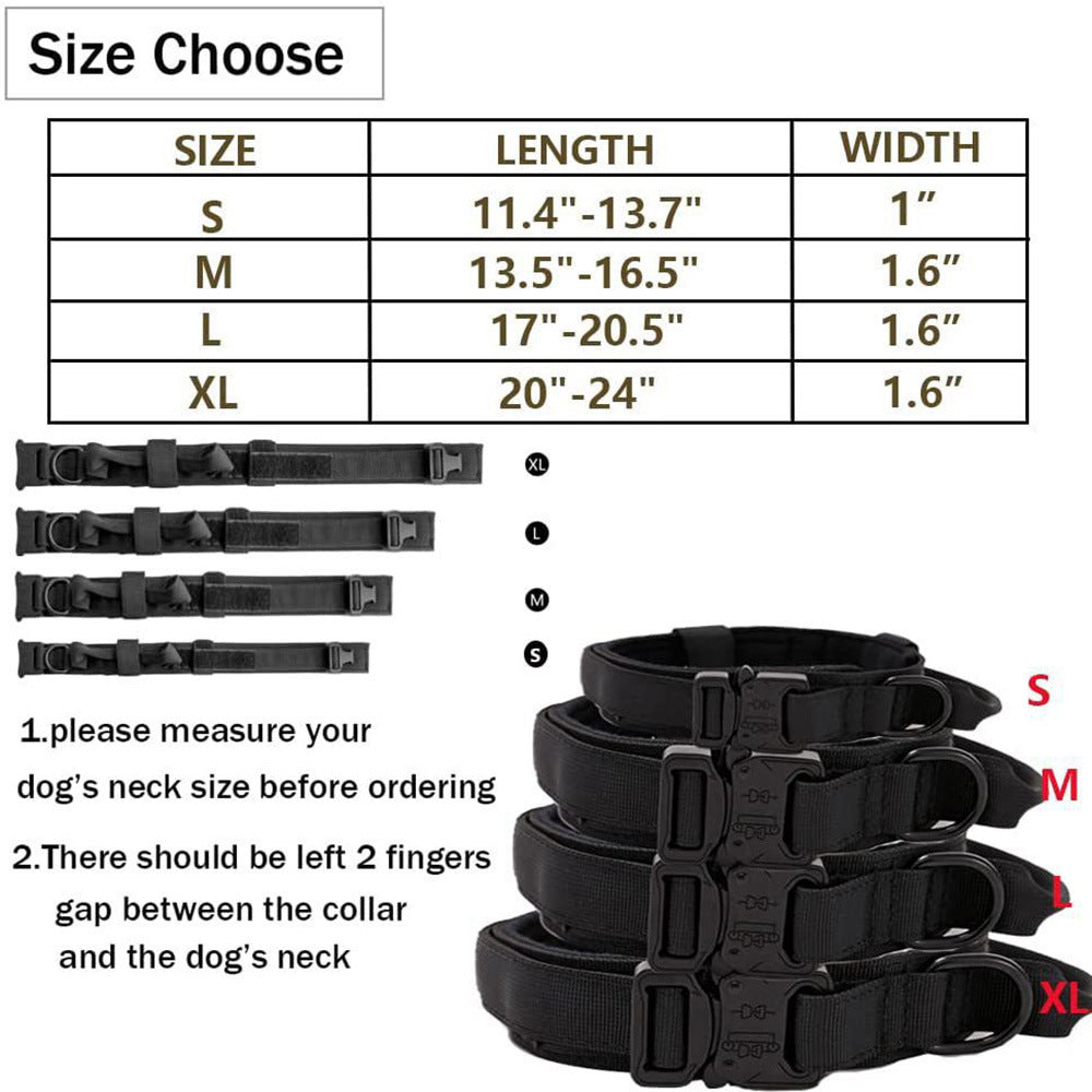 Hands-Free Dog Leash with Adjustable Waist Belt – Shock Absorbing Bungee